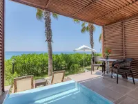 Adora Calma Beach Hotel Adults Only - Romantische