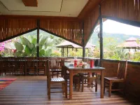 Orau Asthana Hotels in Harau