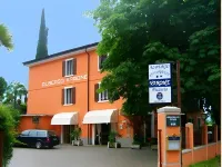 Albergo Varone Hotels in Tenno