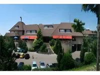 Van der Valk Hotel Stein Urmond