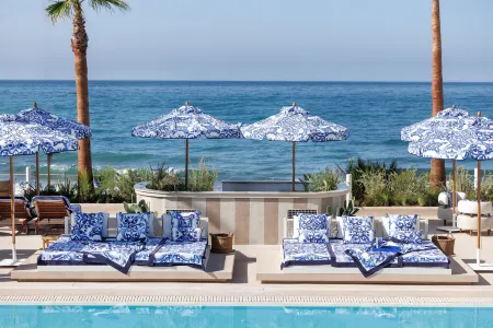Kimpton Los Monteros Marbella