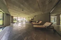 Be House Suites & Spa - Beach