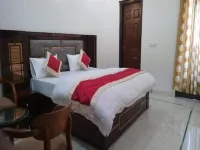 Home Stay Cum Bed and Breakfast