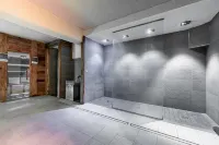 Dolomiti - spa