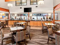 Comfort Inn West Hotéis em Duluth