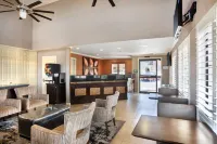 Best Western Inn Hotels in Merced