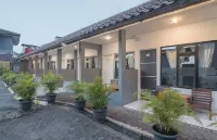 Hotel Pondok Dewi Hotels in Subang