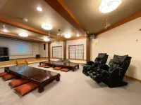 Onyado Asaka Hotels in Matsuzaki