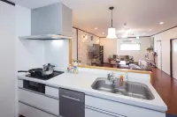 Wind Makiminato Hotels in Urasoe