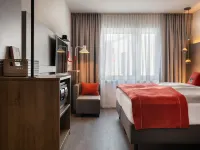 Holiday Inn - the niu, HIDE BERLIN FRIEDRICHSHAIN by IHG โรงแรมใกล้สถานที่จัดกิจกรรม COLONIA NOVA