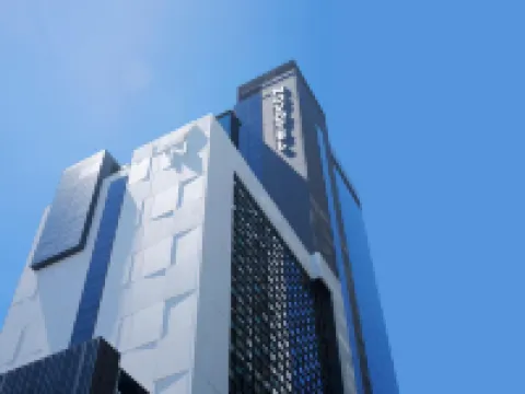 โนโวเทล เพิร์ธ เมอร์เรย์ สตรีท โรงแรมในเพิร์ธ