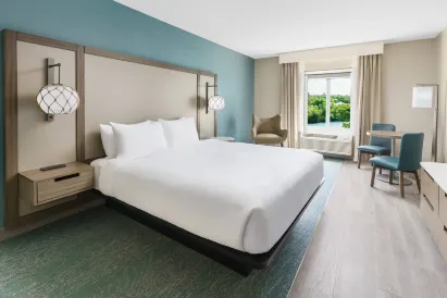 Fairfield Inn & Suites Marathon Florida Keys
