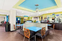 Best Western Lake Okeechobee Hotels in Okeechobee