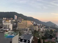 Chan May Hotel