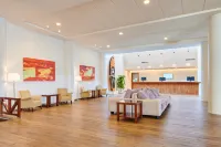 AluaSun Cala Antena - All Inclusive