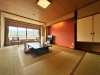 Hotel Uzuraya