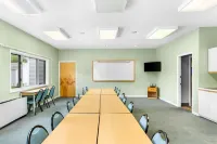 Rodeway Inn Hotels in Gorham