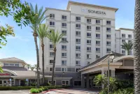 Sonesta Anaheim Resort Area Hoteles en Anaheim