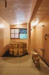 Kumano Shikitei Các khách sạn ở Tanabe