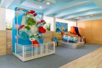 Portal Beach - Rede Soberano - Family