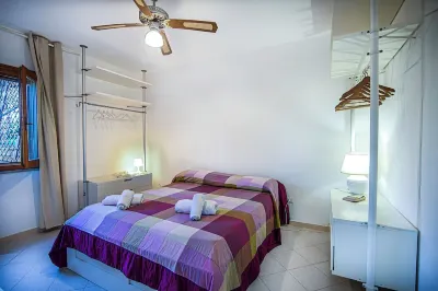 3 le Perle di Stintino - Happy Rentals