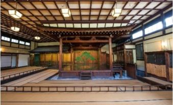 APA HOTEL Fukuoka Watanabedori Ekimae EXCELLENT