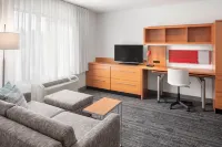 TownePlace Suites Bangor