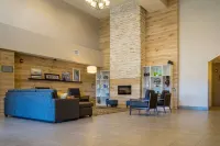 Country Inn & Suites by Radisson, Doswell (Kings Dominion), VA Hotels in Doswell