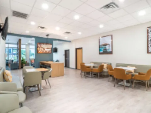 Comfort Inn Miramar Beach-Destin Hotels in Miramar Beach