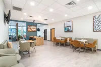 Comfort Inn Miramar Beach-Destin