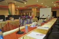 Asareh Hotel Tehran Hotels in Teheran