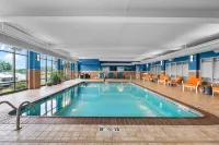 Hampton Inn & Suites St. Louis/South I-55 Hotels in Arnold