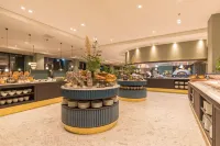 Van der Valk Hotel Venlo Hotel a Grubbenvorst