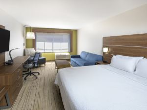 Holiday Inn Express & Suites Phoenix East - Gilbert