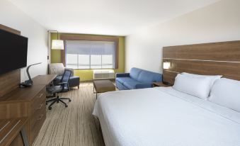 Holiday Inn Express & Suites Phoenix East - Gilbert