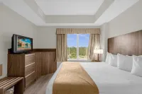 Luxury Fully Equipped Resort Condo 1 Mile from  Universal