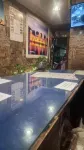 Goroomgo Sahil Mkb 41