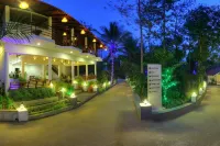 Gokulam Grand Resort & Spa, Coorg فنادق في كوداجو
