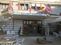 Hotel Centrale