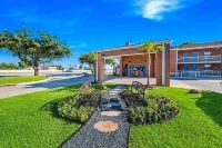 Motel 6 Plano, TX - Plano Northeast Hotels in Plano
