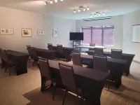 Country Inn & Suites by Radisson, Appleton, WI Hotels in Grand Chute