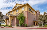 Extended Stay America Select Suites - Houston - Sugar Land Hotels near LensCrafters