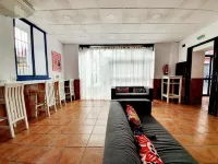 Arc House Ribera