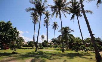 Hatzanda Lanta Resort - SHA Extra Plus - Housity