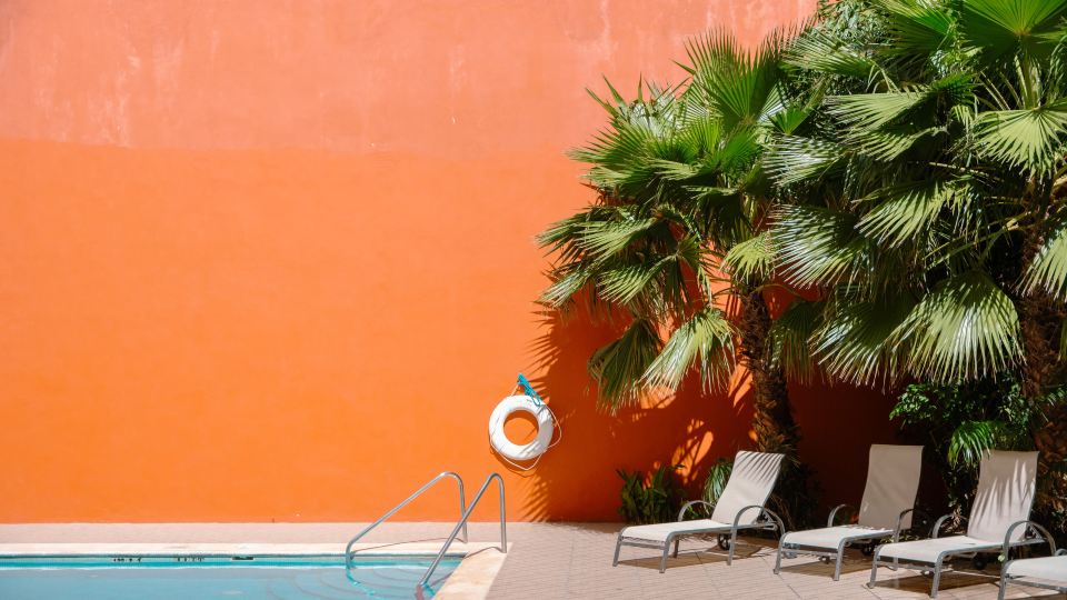 Holiday Inn Express MERIDA CENTRO by IHG