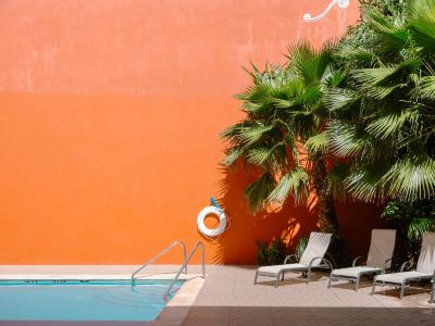 Holiday Inn Express MERIDA CENTRO by IHG