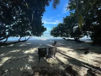 Greenwood Beach Resort