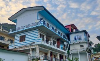 Ram Gopal Guest House