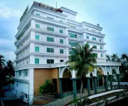 Seashore Residency