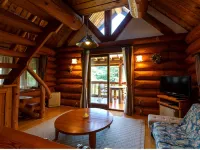 Hanarenoyado Hoshigayama Hotels in Odawara